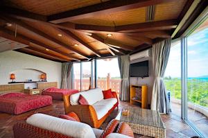 Gallery image of Marine Lodge Marea in Miyako Island
