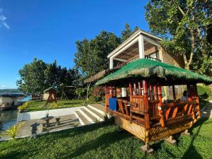 cailraya lake house yolly s lake house cabuyao updated 2021 prices