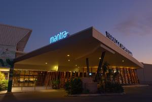 Gallery image of Mantra Gladstone in Gladstone