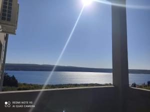 Zdjęcie z galerii obiektu APARTMAN 3 w mieście Kruševo