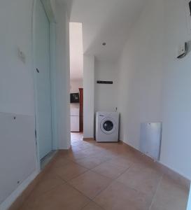 Kép Marianna's room szállásáról Virószban a galériában