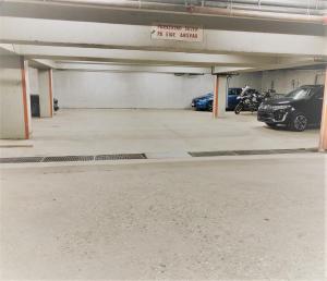 Fotografie z fotogalerie ubytování Quality Hotel Saga v destinaci Tromsø