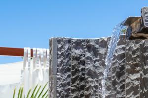 Fotografie z fotogalerie ubytování Haciendas Village Tenerife v destinaci Adeje