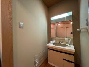 Gallery image of Marina Hotel Kaikuu in Shirahama