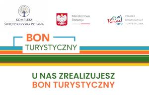 Fotografia z galérie ubytovania Agroturystyka Marysieńka v destinácii Rymanów-Zdrój