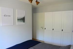 Kép Forest Mountain Apartment szállásáról Bad Kleinkirchheimben a galériában