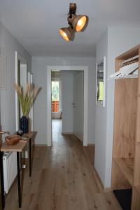 Kép Forest Mountain Apartment szállásáról Bad Kleinkirchheimben a galériában