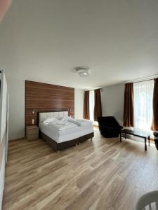 Φωτογραφία από το άλμπουμ του Hotel Gasthof Delitz σε Spital am Semmering