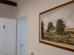 Fotografie z fotogalerie ubytování Izletište Opatovac v destinaci Opatovac