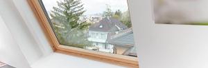 Gambar di galeri bagi Hotel Hottingen di Zürich