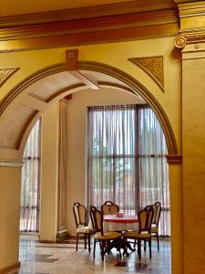 Imagen de la galería de Duni Marina Beach Hotel - All Inclusive, en Sozopol 77 fotos más