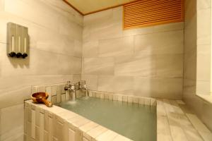 Mynd úr myndasafni af Phoenix Pavilion Hot Spring Hotel í Taipei