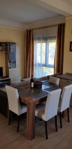 Fotografie z fotogalerie ubytování Villa Persik v destinaci Utjeha