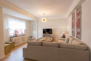 Luxe Castelar 19, Sevilla – Bijgewerkte prijzen 2022