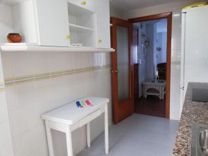 Fotografia z galérie ubytovania CANCÚN III Solo Familias Serviplaya v destinácii Gandía