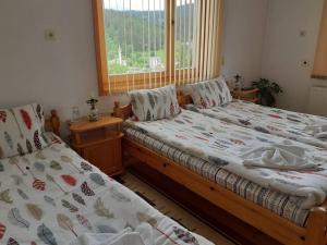 Afbeelding uit fotogalerij van Guest House Stoletnika in Yagodina