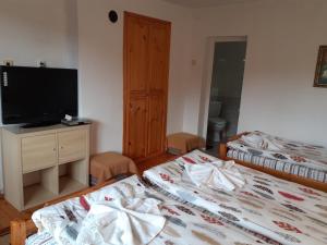 Afbeelding uit fotogalerij van Guest House Stoletnika in Yagodina