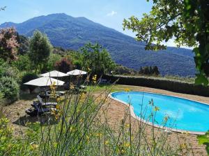 Hotel Sant Bernat, Montseny – Updated 2022 Prices