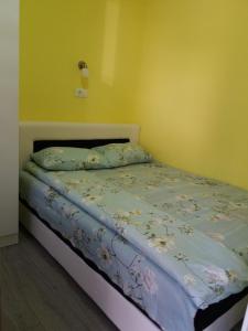 Photo de la galerie de l'établissement Apartmani SAN, à Nova Varoš