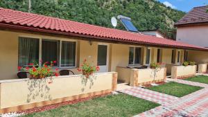 Gallery image of Casa Lira Orșova in Orşova +26 photos