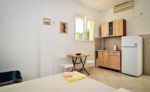 Photo de la galerie de l'établissement Busola Apartments, à Tivat 34 autres photos