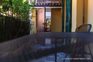 Billede fra billedgalleriet på Appartamento Splendore i Bellagio + 31 billeder