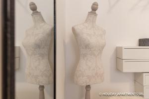 Billede fra billedgalleriet på Appartamento Splendore i Bellagio