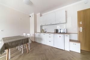 Φωτογραφία από το άλμπουμ του Apartament Kaszubi i Górale σε Władysławowo