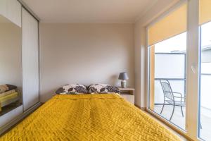 Φωτογραφία από το άλμπουμ του Apartament Kaszubi i Górale σε Władysławowo +38 φωτογραφίες