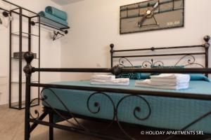 Billede fra billedgalleriet på Appartamento Splendore i Bellagio