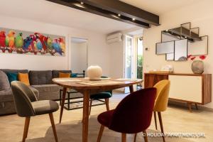 Billede fra billedgalleriet på Appartamento Splendore i Bellagio