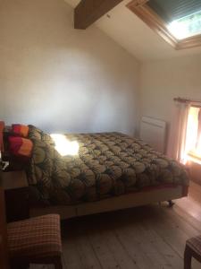 Billede fra billedgalleriet på Le Chant des Oiseaux i Vauquois