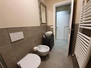 Φωτογραφία από το άλμπουμ του Residenza Azzurra στην Κατόλικα