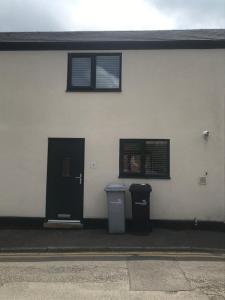 Gallery image of No 6 Elizabeth Street in Congleton