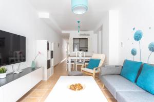 Duplex Las Terrazas, Vélez de Benaudalla – Bijgewerkte ...
