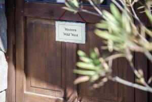 Fotografie z fotogalerie ubytování Rezeda Resort v destinaci Szigetmonostor