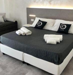 Sesto Senso Home