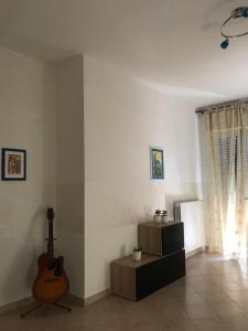 Fotografie z fotogalerie ubytování Casa Talita v destinaci Caprino Veronese