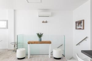 Fotografia z galérie ubytovania Nerja Luxury Apartment v destinácii Nerja