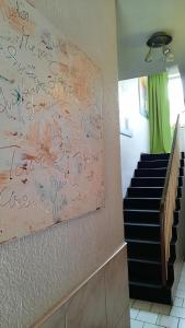 Fotografie z fotogalerie ubytování Hotel Merlin Garni v Kolíně