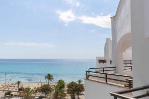 Gallery image of R2 Cala Millor in Cala Millor
