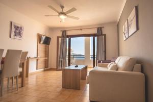 Gallery image of R2 Cala Millor in Cala Millor