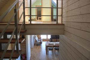 Fotografie z fotogalerie ubytování Rootsimaa Holiday House v destinaci Torgu