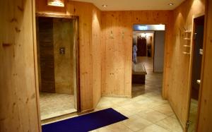 Fotografia z galérie ubytovania Gosau Apartment 209 v Gosau
