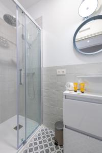 Welcomer Apartments Granada Gran Vía, Γρανάδα – Ενημερωμένες ...