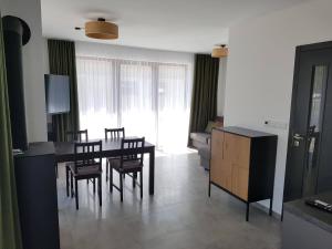 Fotografie z fotogalerie ubytování Apartmány Jura v Nové Peci