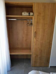 Fotografie z fotogalerie ubytování Apartmány Jura v Nové Peci