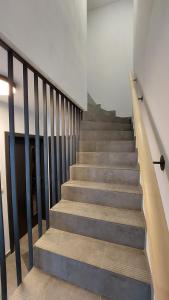 Fotografie z fotogalerie ubytování Apartmány Jura v Nové Peci