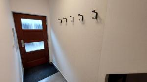 Fotografie z fotogalerie ubytování Apartmány Jura v Nové Peci