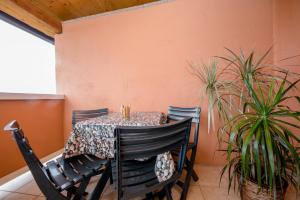 Galeriebild der Unterkunft Apartment in Mundanije with Seaview, Terrace, Air condition, WIFI (3748-3) in Mundanije